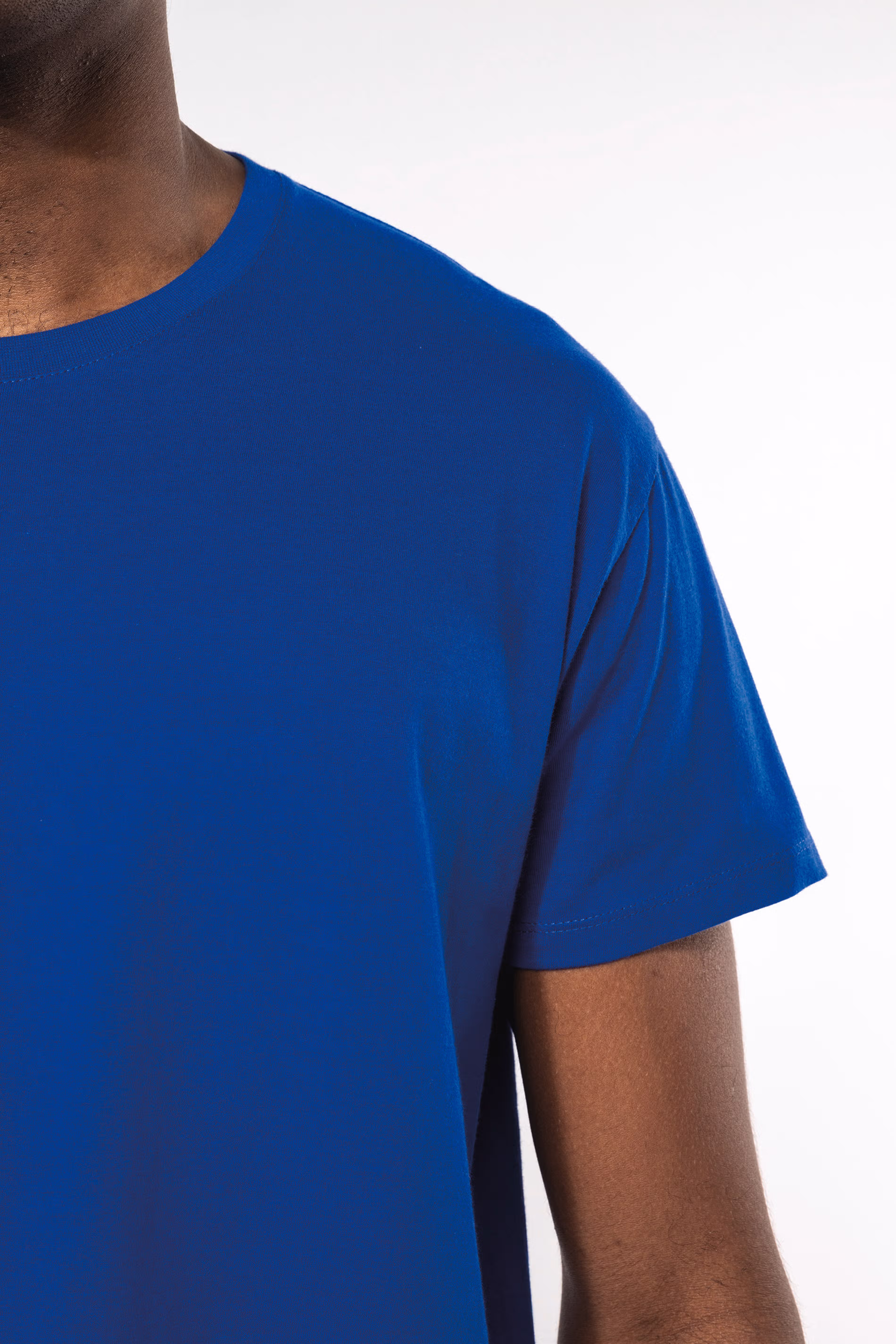 T-shirt Classic gallery 3