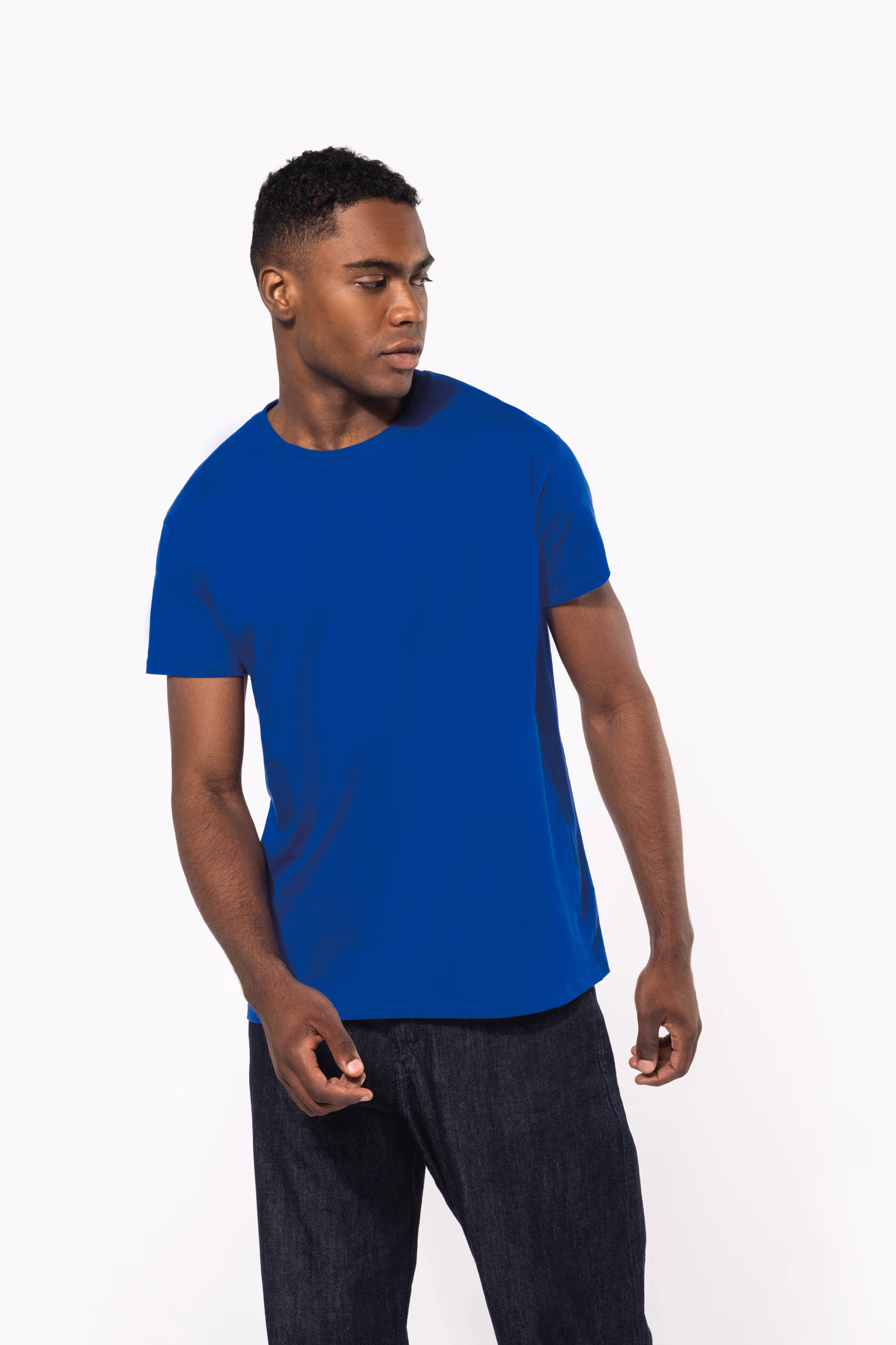 T-shirt Classic