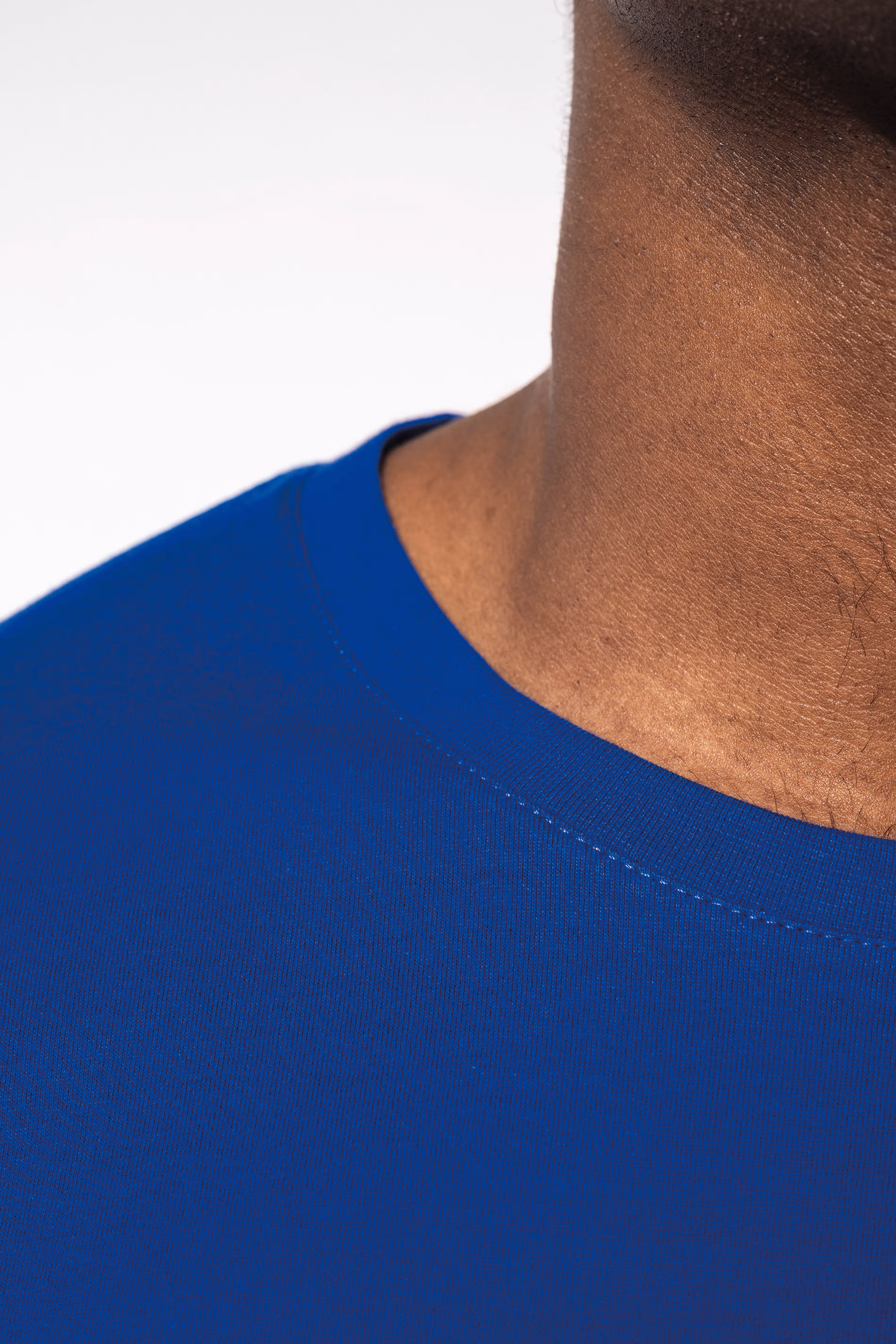 T-shirt Classic gallery 2