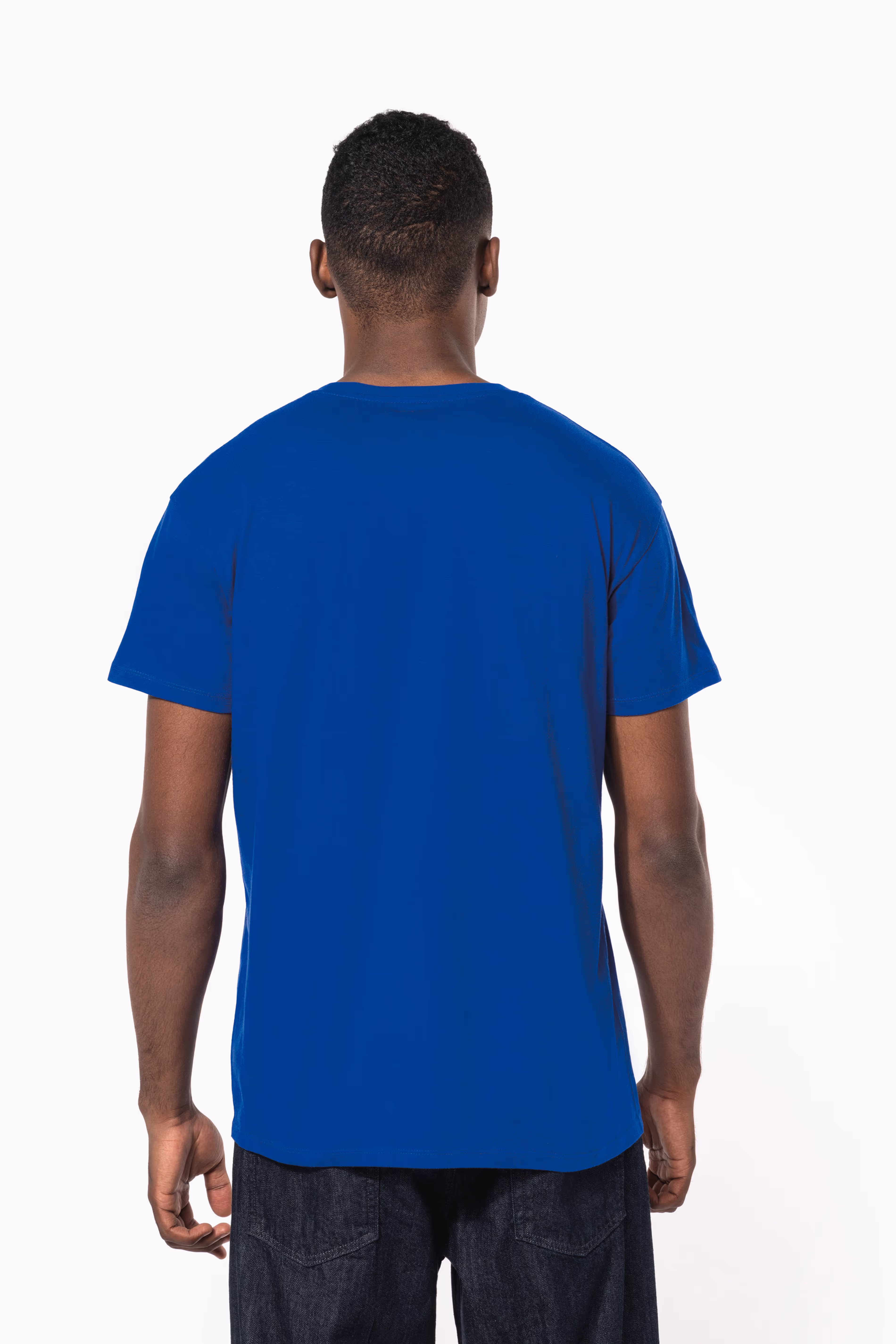 T-shirt Classic gallery 4