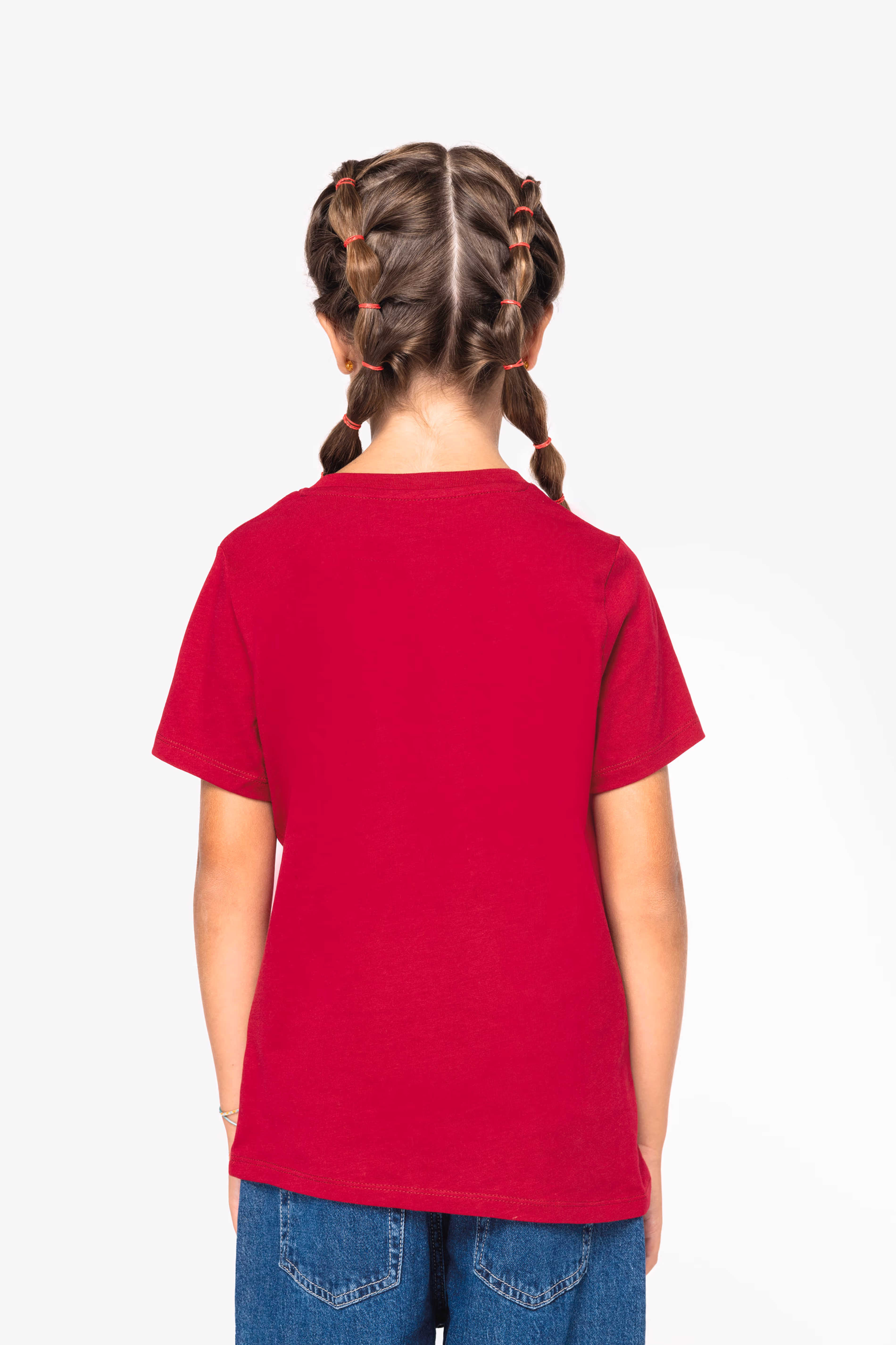 T-shirt Bambino Premium gallery 3