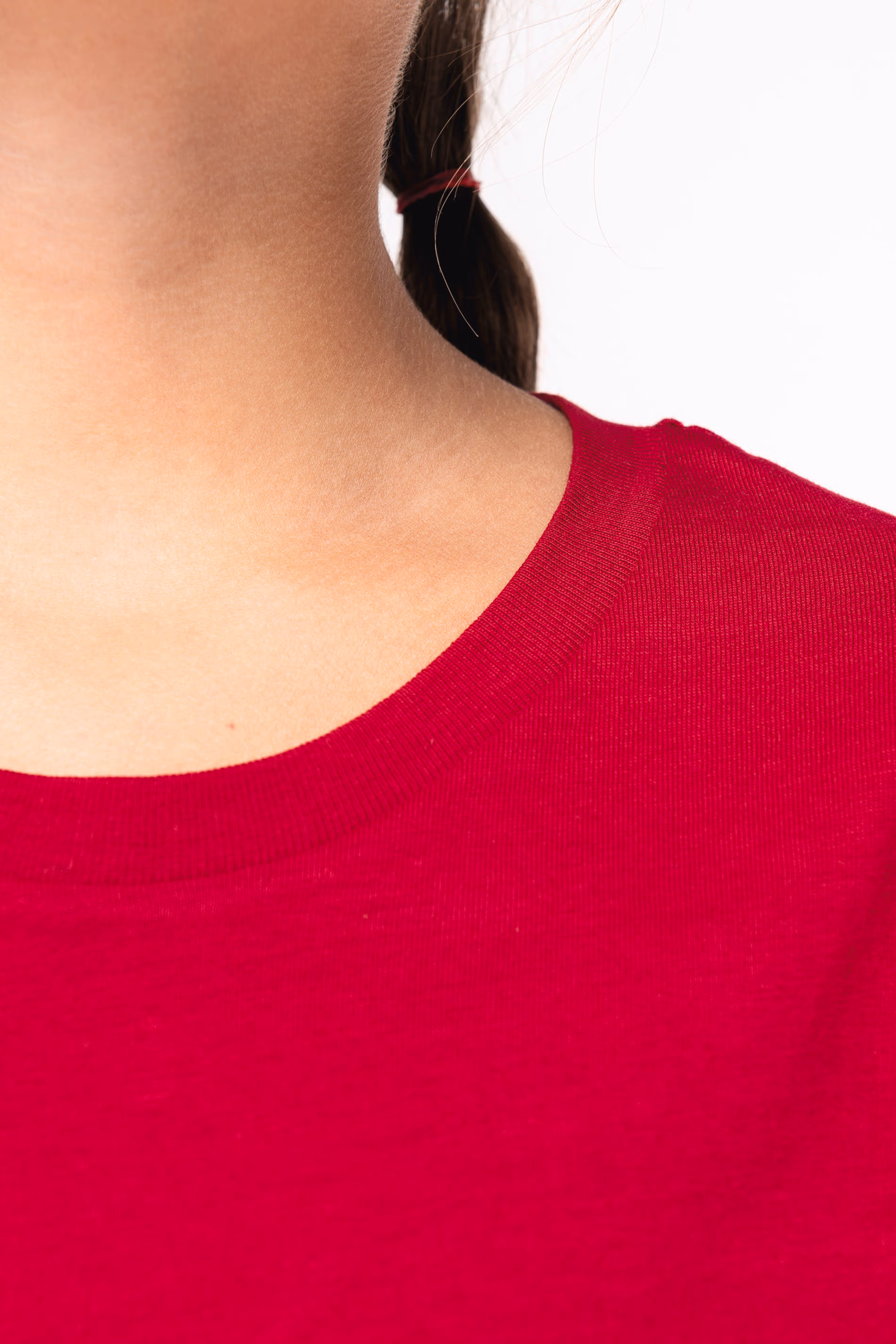 T-shirt Bambino Premium gallery 2